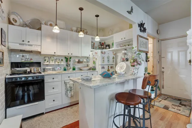 $1,825,000 | 1144 Halsey Street | Bushwick