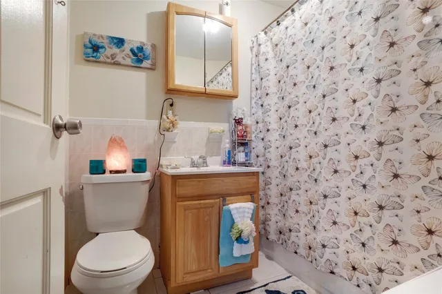 $1,825,000 | 1144 Halsey Street | Bushwick