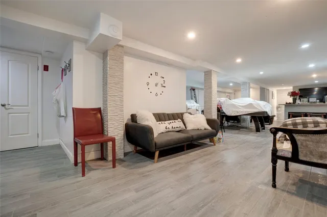 $1,825,000 | 1144 Halsey Street | Bushwick
