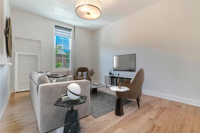 $1,825,000 | 1144 Halsey Street | Bushwick