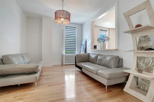 $1,825,000 | 1144 Halsey Street | Bushwick