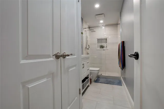 $1,825,000 | 1144 Halsey Street | Bushwick