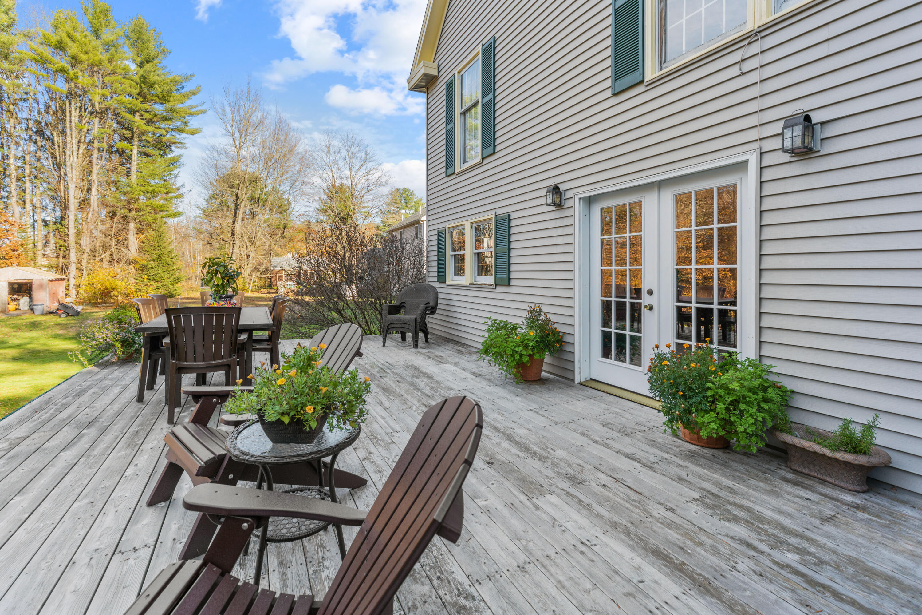 105 Flaggy Meadow Road Gorham, ME 04038 - Photo 50 of 58 B3EFF2D0-5C68-41C6-BFB8-2684F4FAE9D1