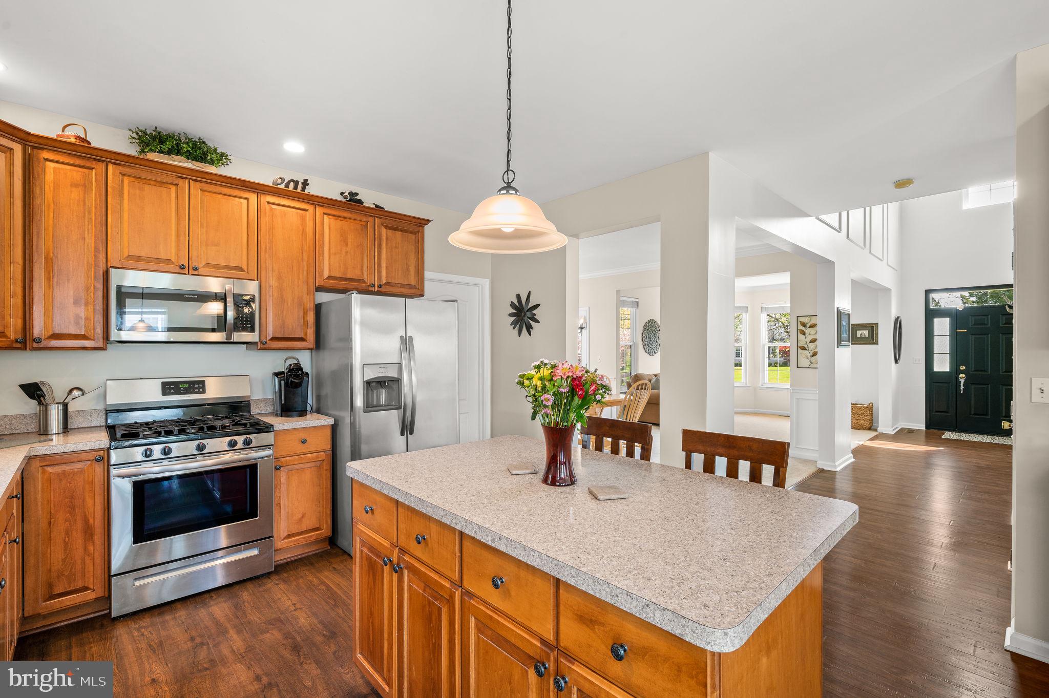 2130 Brinkman Road Quakertown, PA 18951 - Photo 12 of 43 Gallery Image 12