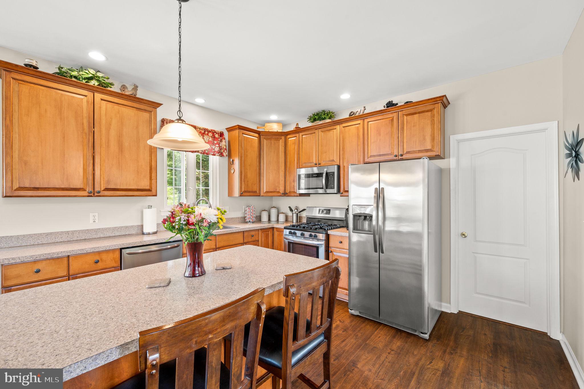 2130 Brinkman Road Quakertown, PA 18951 - Photo 13 of 43 Gallery Image 13