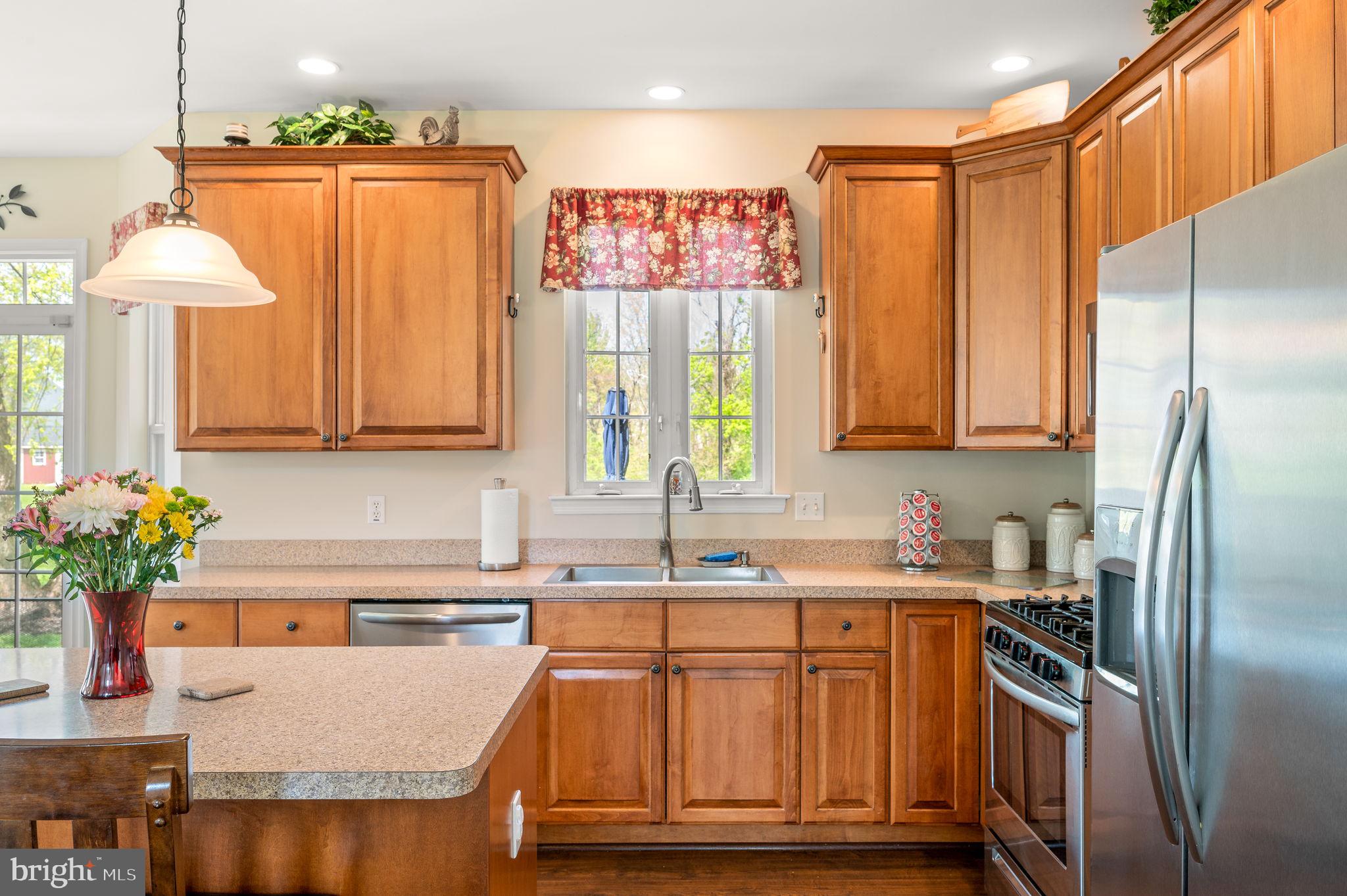 2130 Brinkman Road Quakertown, PA 18951 - Photo 14 of 43 Gallery Image 14