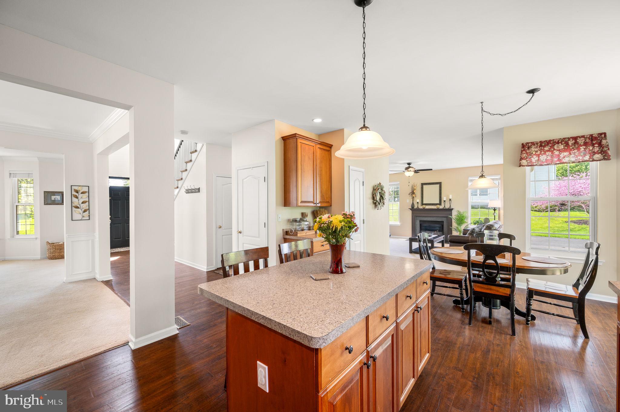 2130 Brinkman Road Quakertown, PA 18951 - Photo 15 of 43 Gallery Image 15