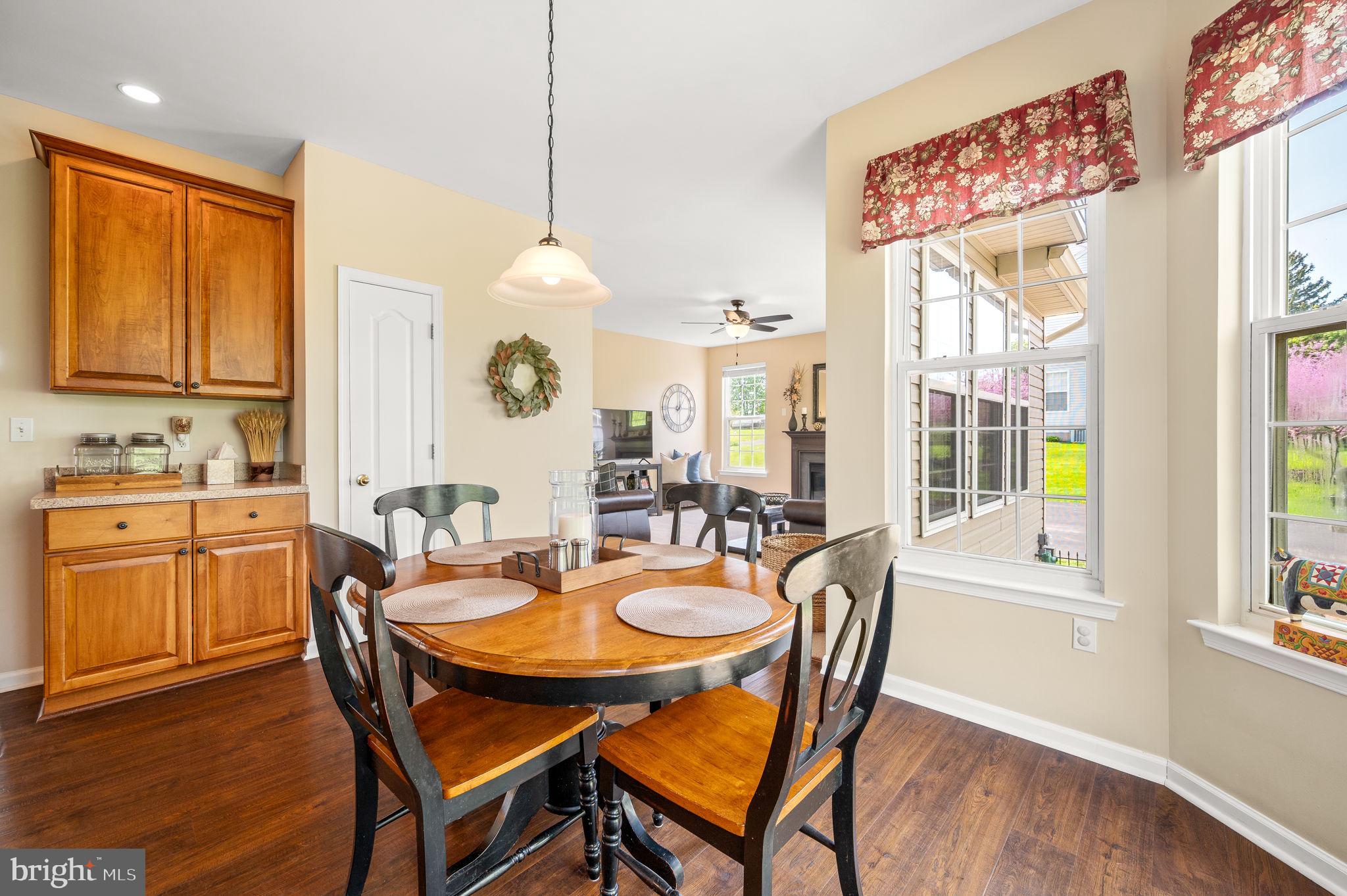2130 Brinkman Road Quakertown, PA 18951 - Photo 16 of 43 Gallery Image 16