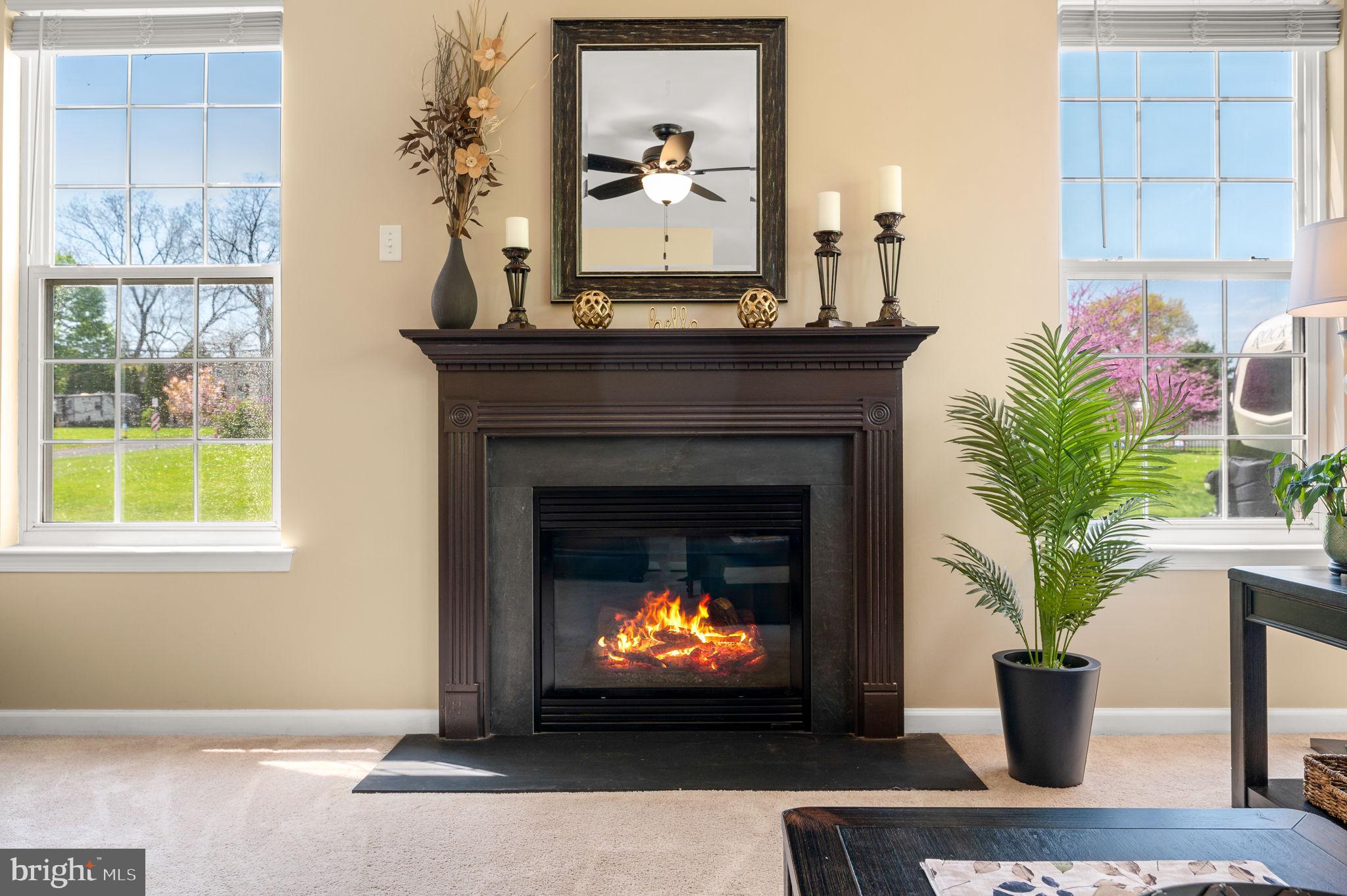 2130 Brinkman Road Quakertown, PA 18951 - Photo 20 of 43 Gallery Image 20