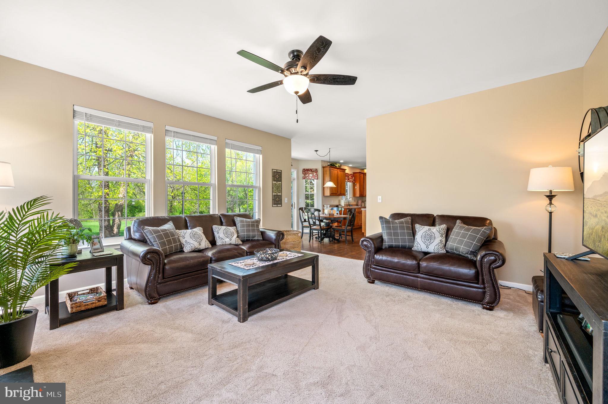 2130 Brinkman Road Quakertown, PA 18951 - Photo 21 of 43 Gallery Image 21