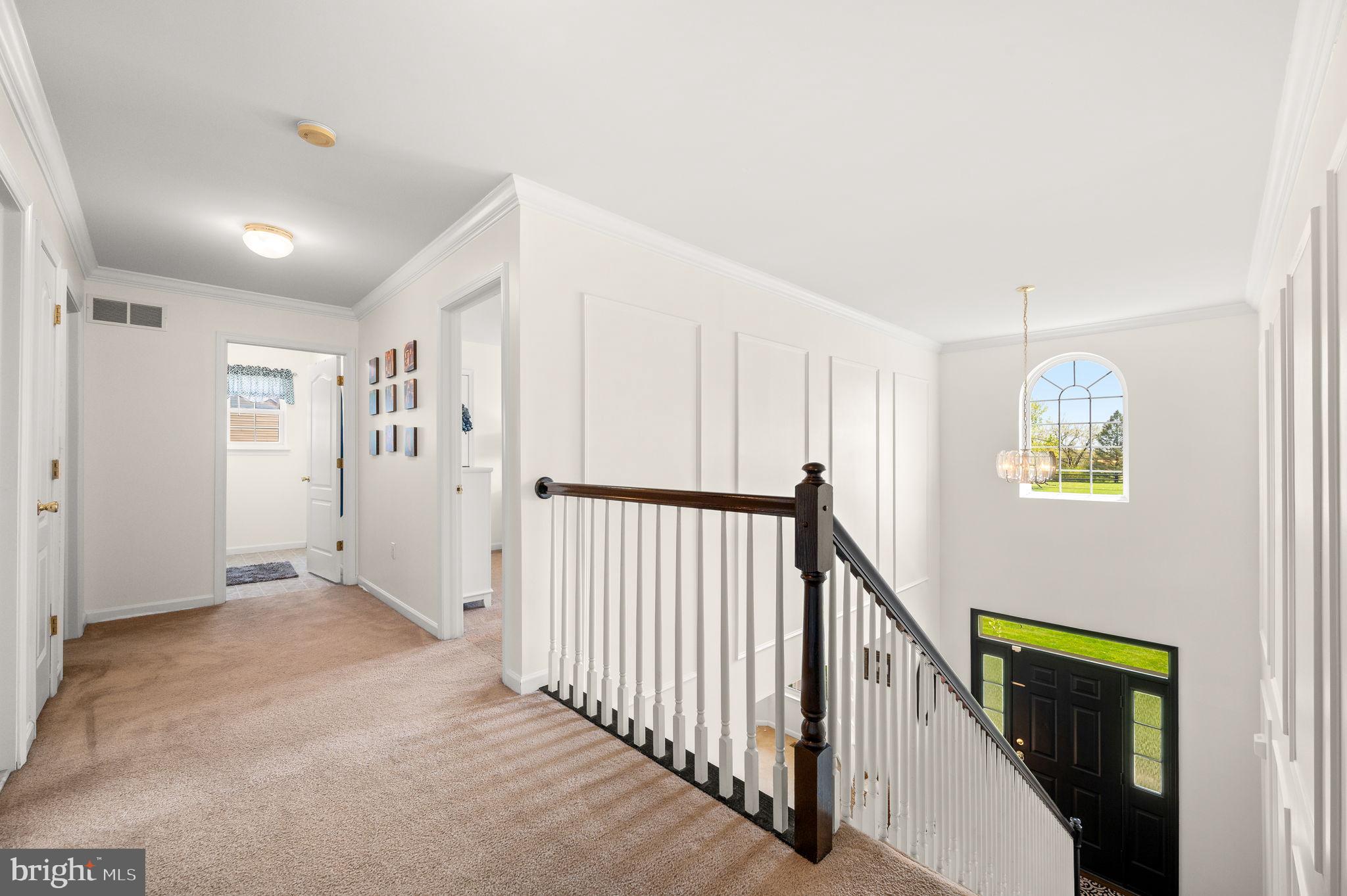 2130 Brinkman Road Quakertown, PA 18951 - Photo 22 of 43 Gallery Image 22