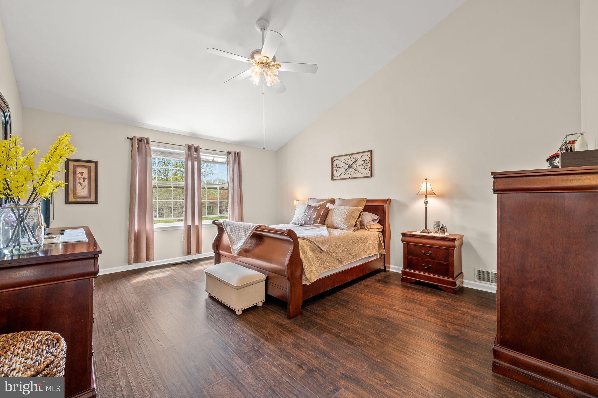 2130 Brinkman Road Quakertown, PA 18951 - Photo 23 of 43 Gallery Image 23