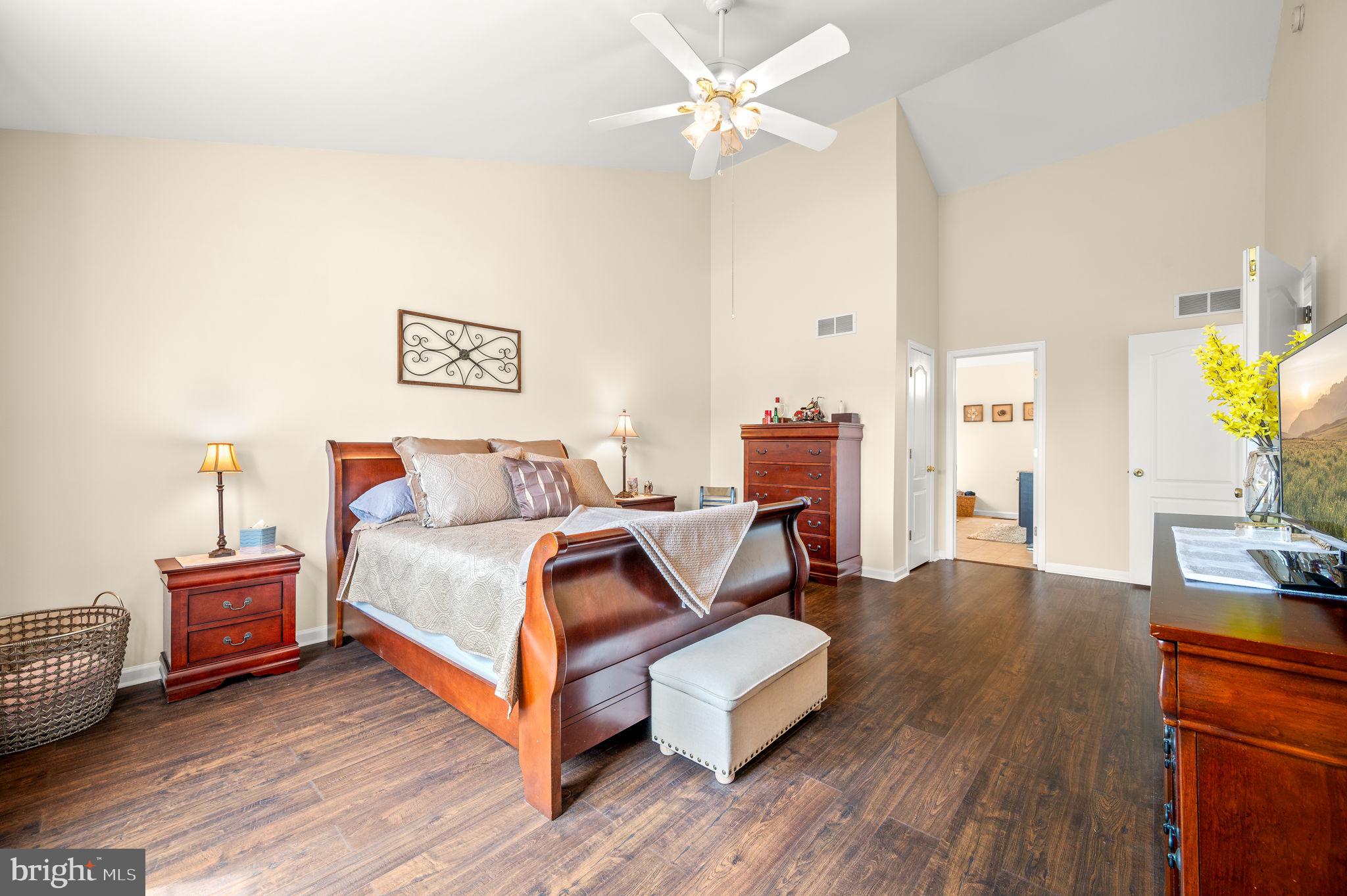 2130 Brinkman Road Quakertown, PA 18951 - Photo 24 of 43 Gallery Image 24