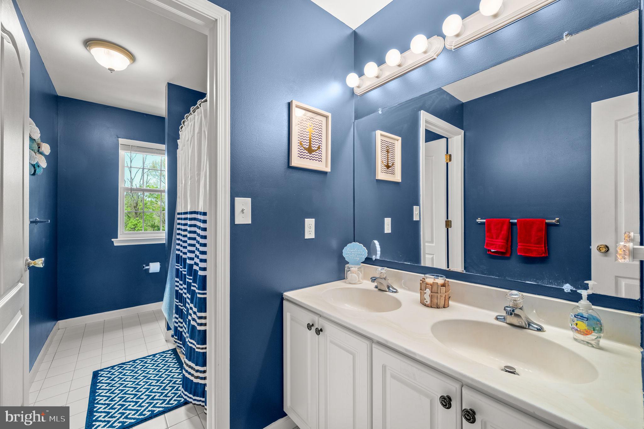 2130 Brinkman Road Quakertown, PA 18951 - Photo 29 of 43 Gallery Image 29