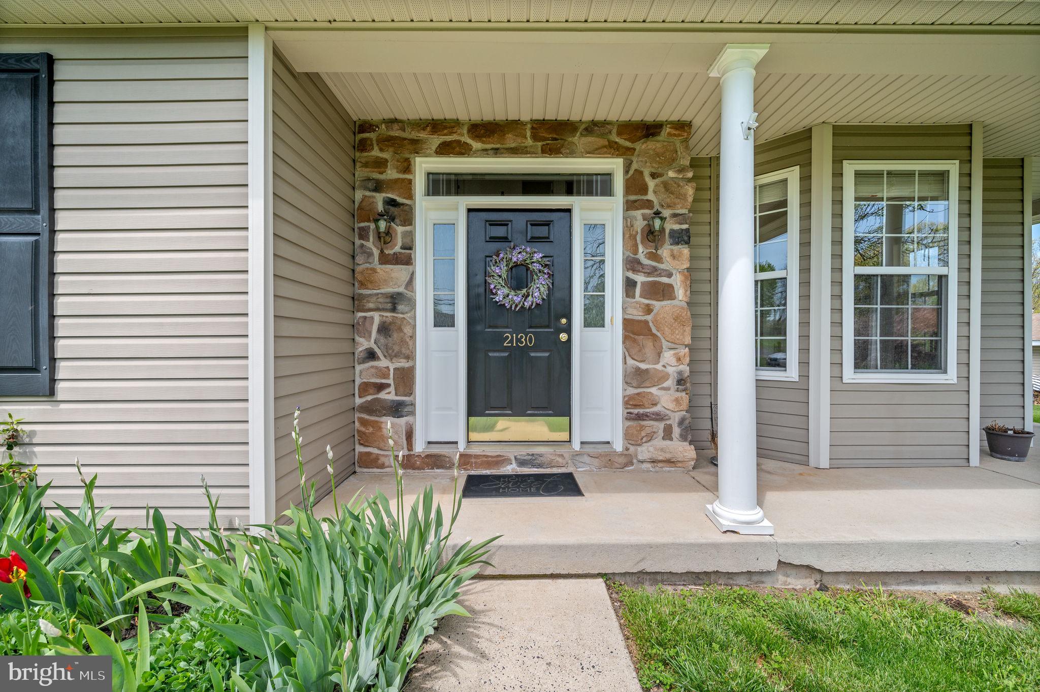 2130 Brinkman Road Quakertown, PA 18951 - Photo 3 of 43 Gallery Image 3