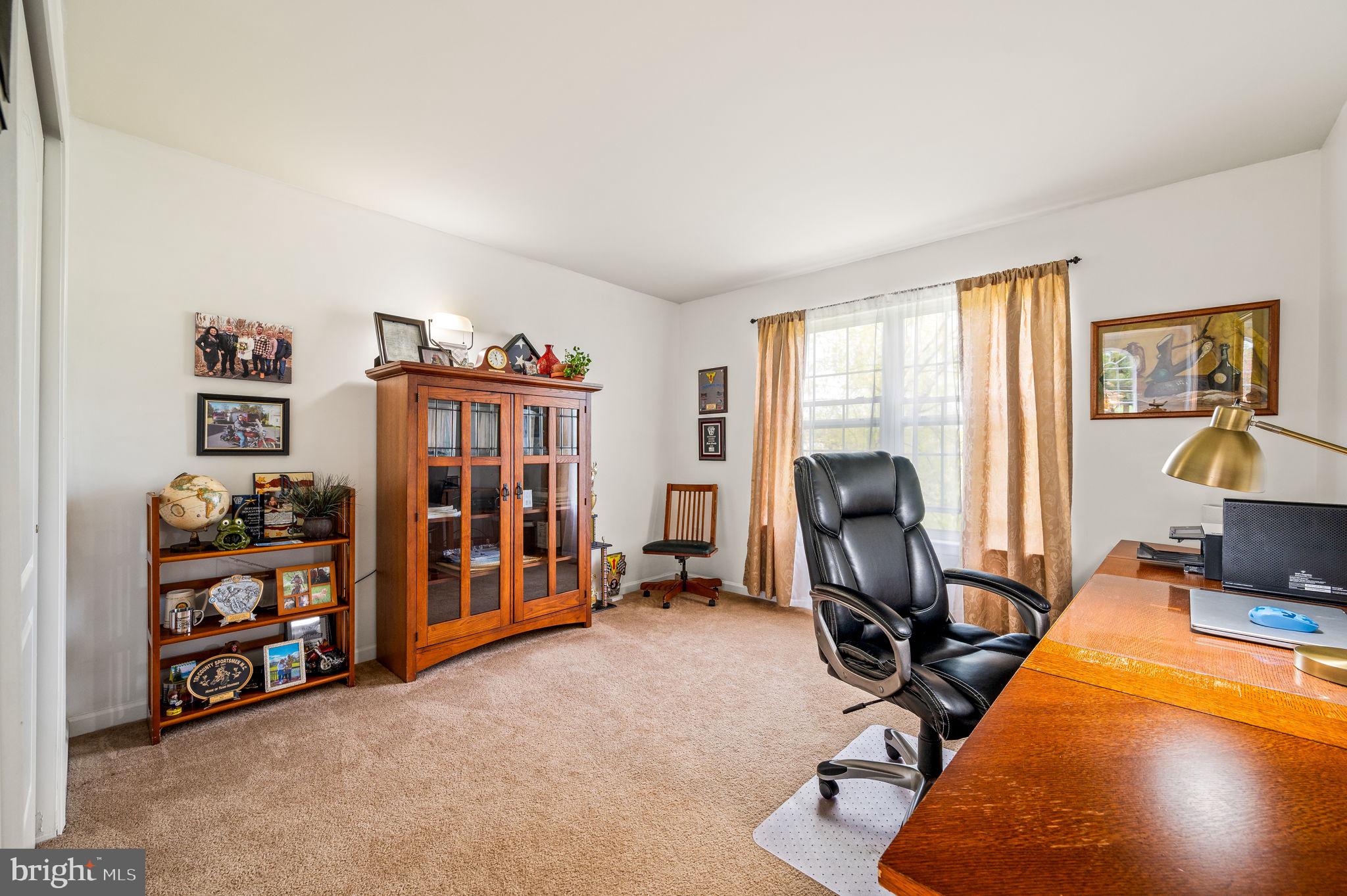 2130 Brinkman Road Quakertown, PA 18951 - Photo 31 of 43 Gallery Image 31