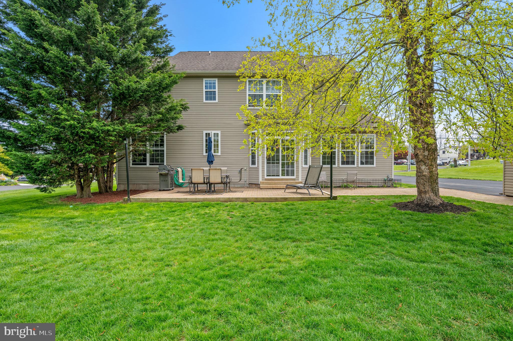 2130 Brinkman Road Quakertown, PA 18951 - Photo 34 of 43 Gallery Image 34