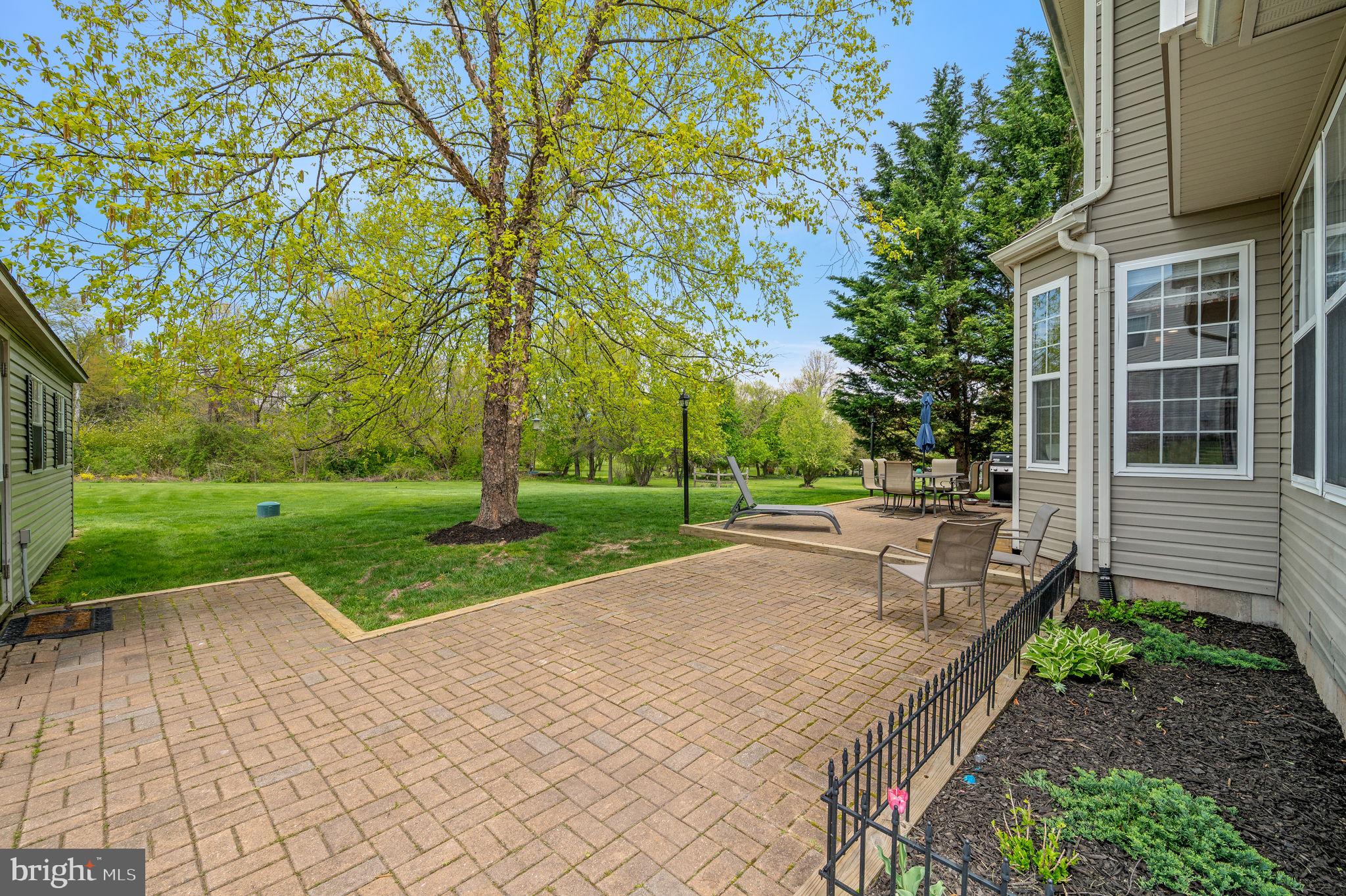 2130 Brinkman Road Quakertown, PA 18951 - Photo 36 of 43 Gallery Image 36