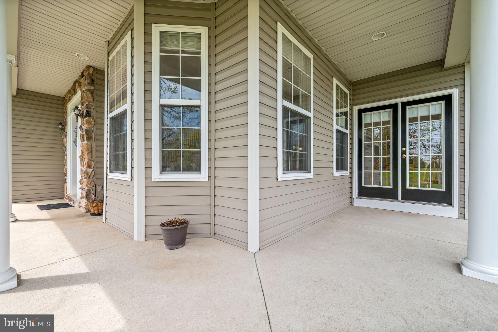 2130 Brinkman Road Quakertown, PA 18951 - Photo 4 of 43 Gallery Image 4