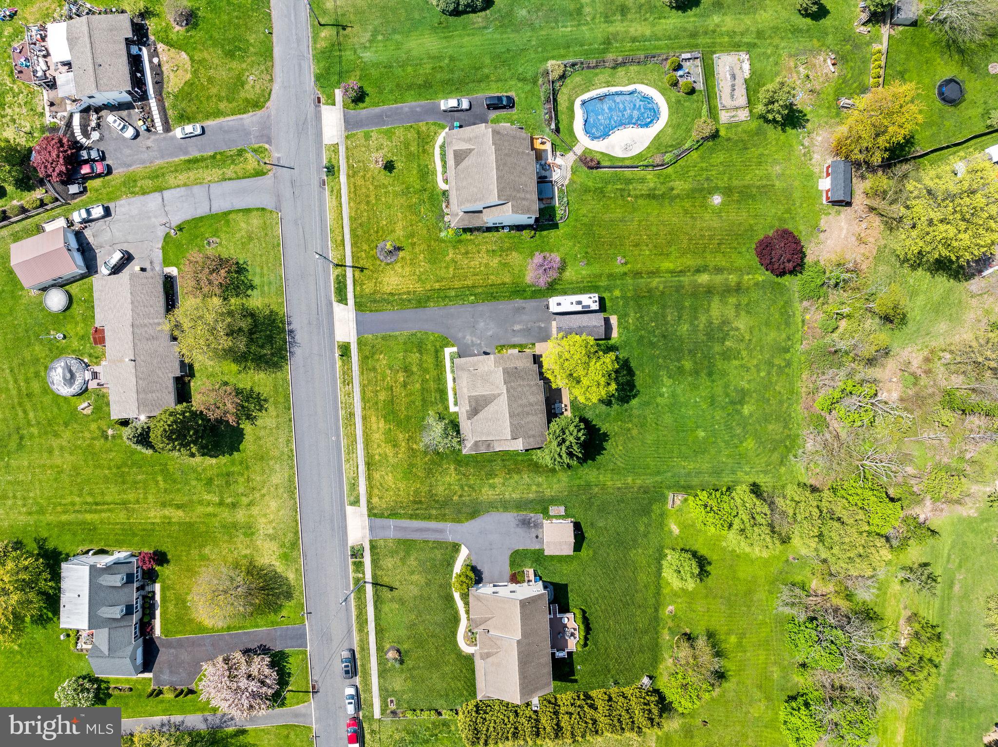 2130 Brinkman Road Quakertown, PA 18951 - Photo 41 of 43 Gallery Image 41