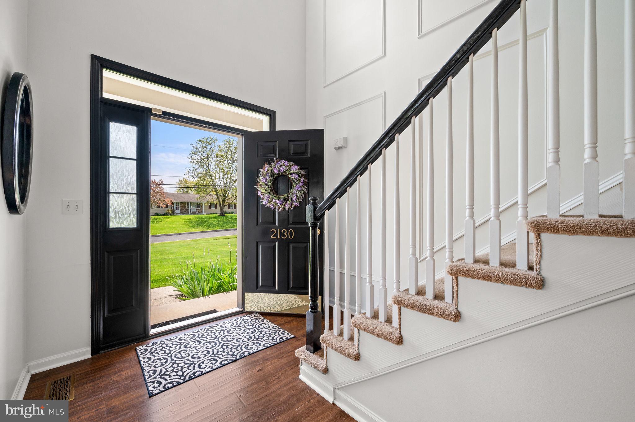 2130 Brinkman Road Quakertown, PA 18951 - Photo 5 of 43 Gallery Image 5