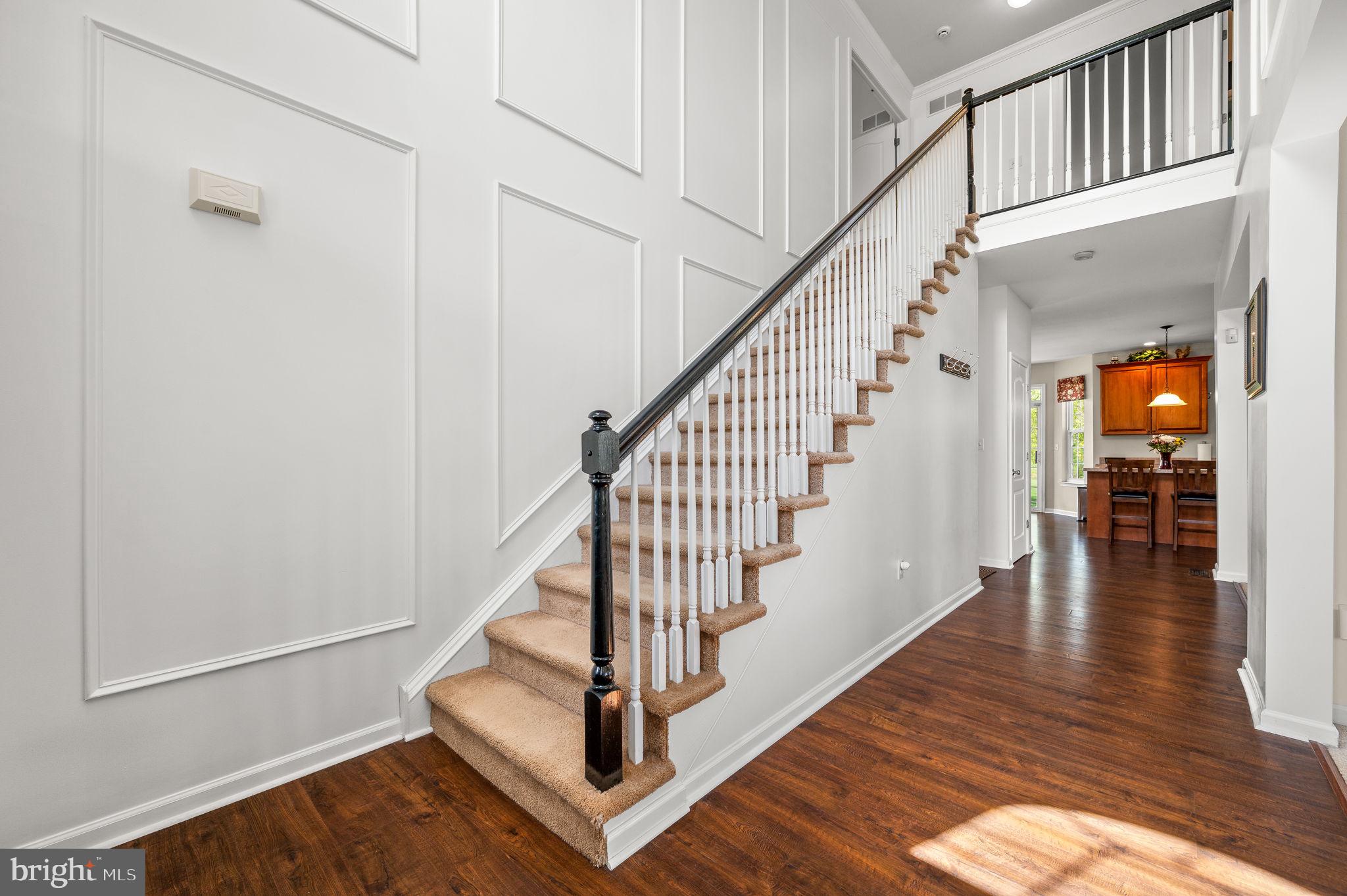 2130 Brinkman Road Quakertown, PA 18951 - Photo 6 of 43 Gallery Image 6