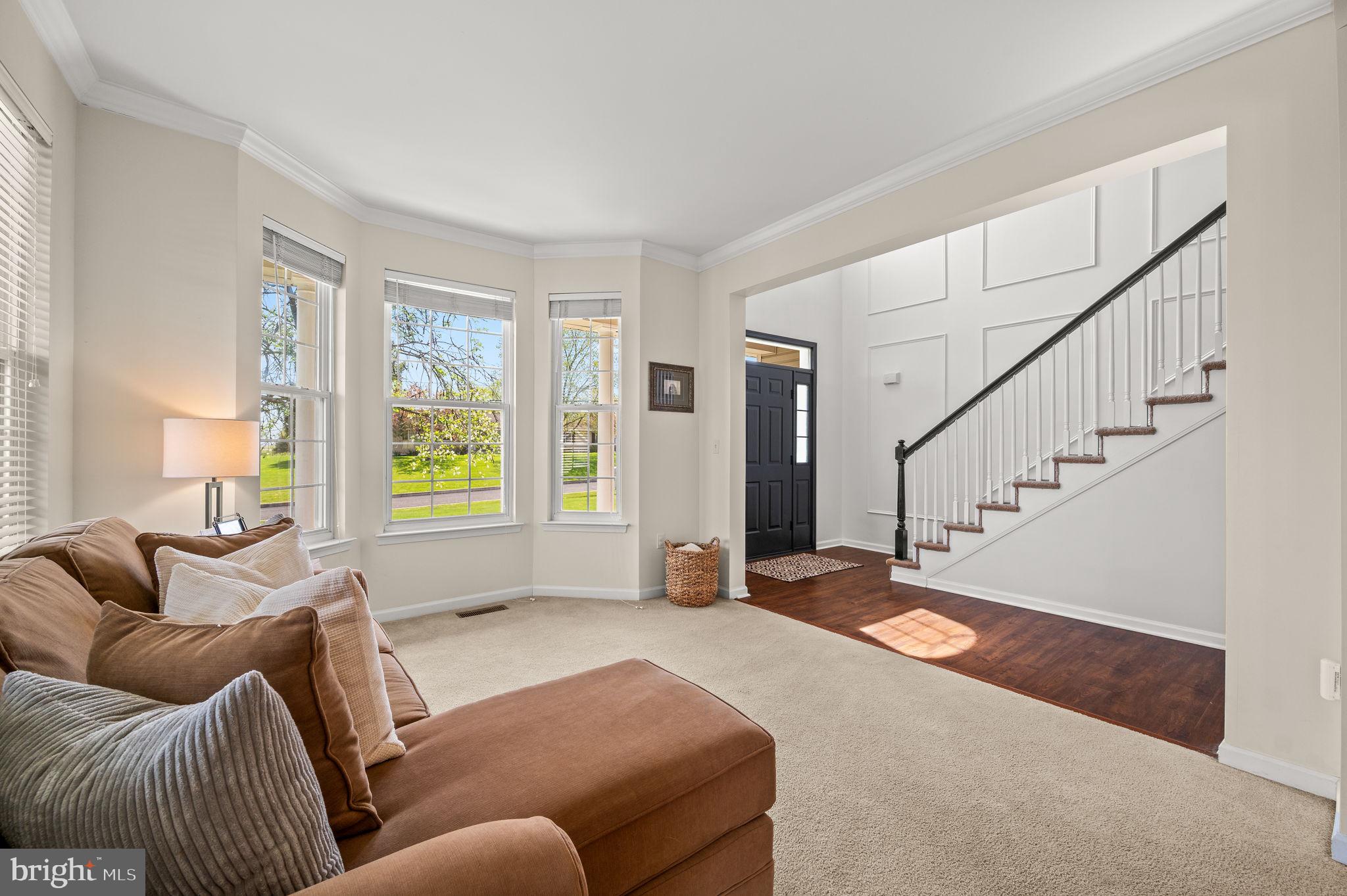 2130 Brinkman Road Quakertown, PA 18951 - Photo 7 of 43 Gallery Image 7