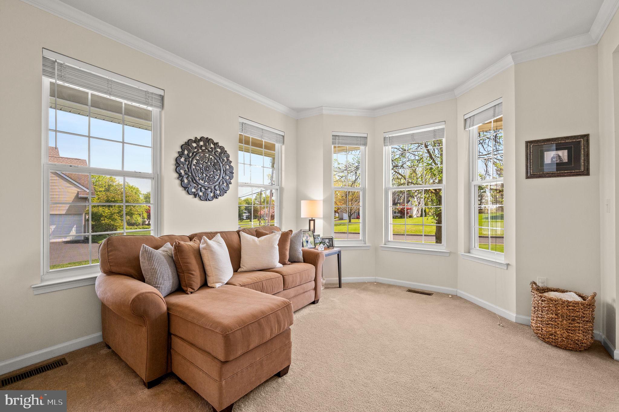 2130 Brinkman Road Quakertown, PA 18951 - Photo 8 of 43 Gallery Image 8