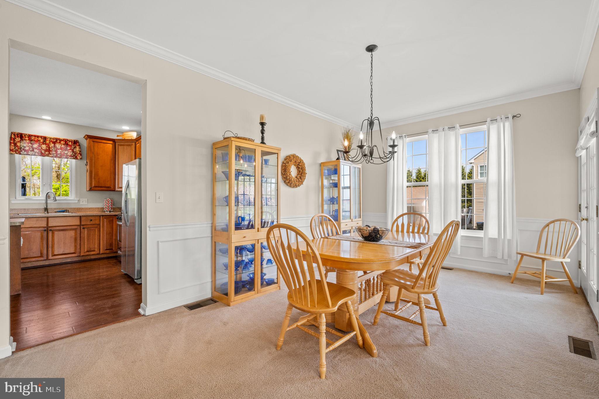 2130 Brinkman Road Quakertown, PA 18951 - Photo 9 of 43 Gallery Image 9