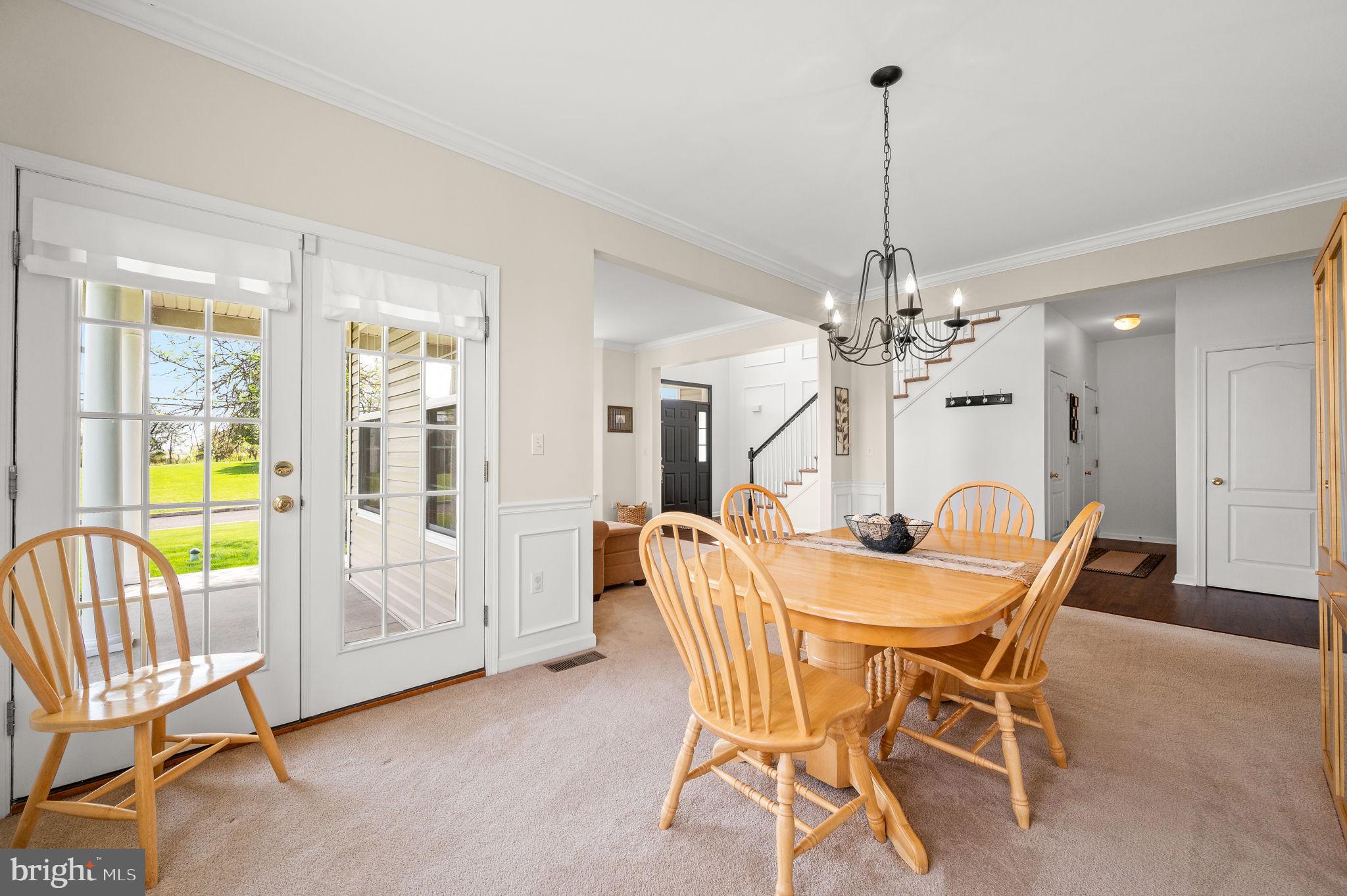 2130 Brinkman Road Quakertown, PA 18951 - Photo 10 of 43 Gallery Image 10