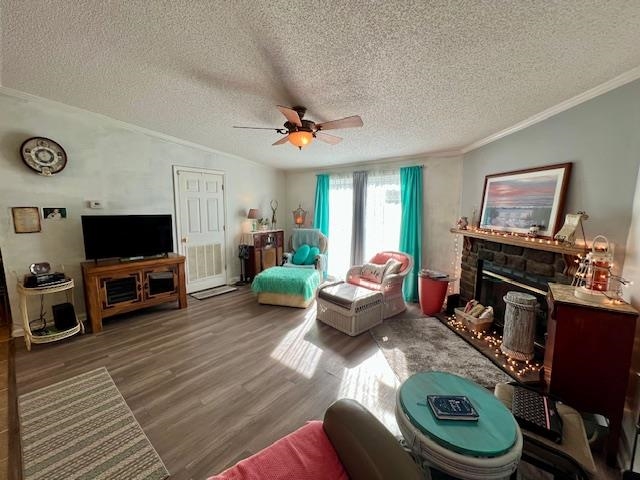 240 Amber Lane Conway, SC 29526 - Photo 9 of 26