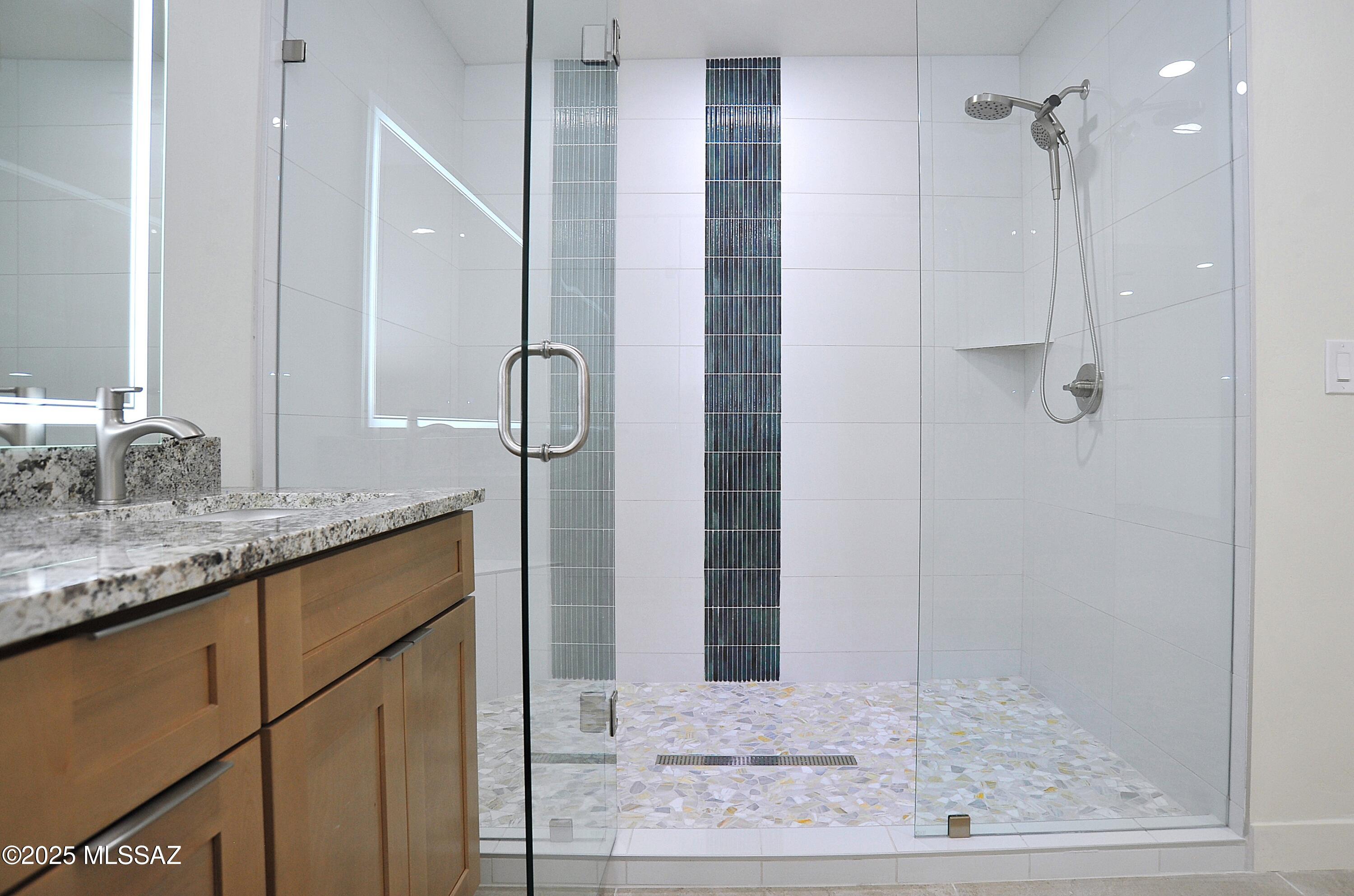 1515 East Kleindale Road Tucson, AZ 85719 - Photo 47 of 50