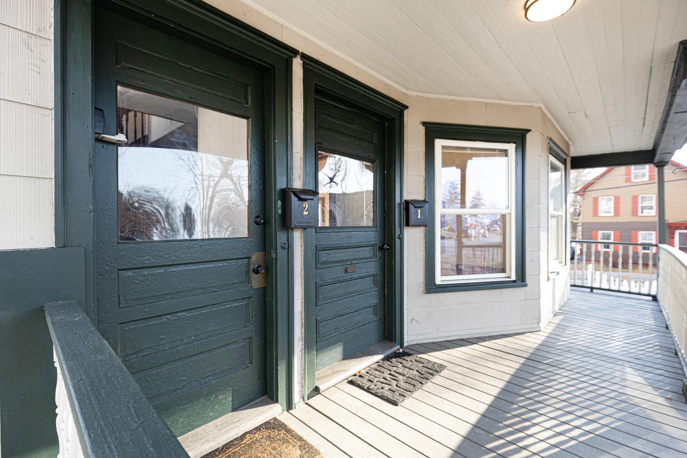 59 West Broadway, Unit 2 Derry, NH 03038 - Photo 2 of 10