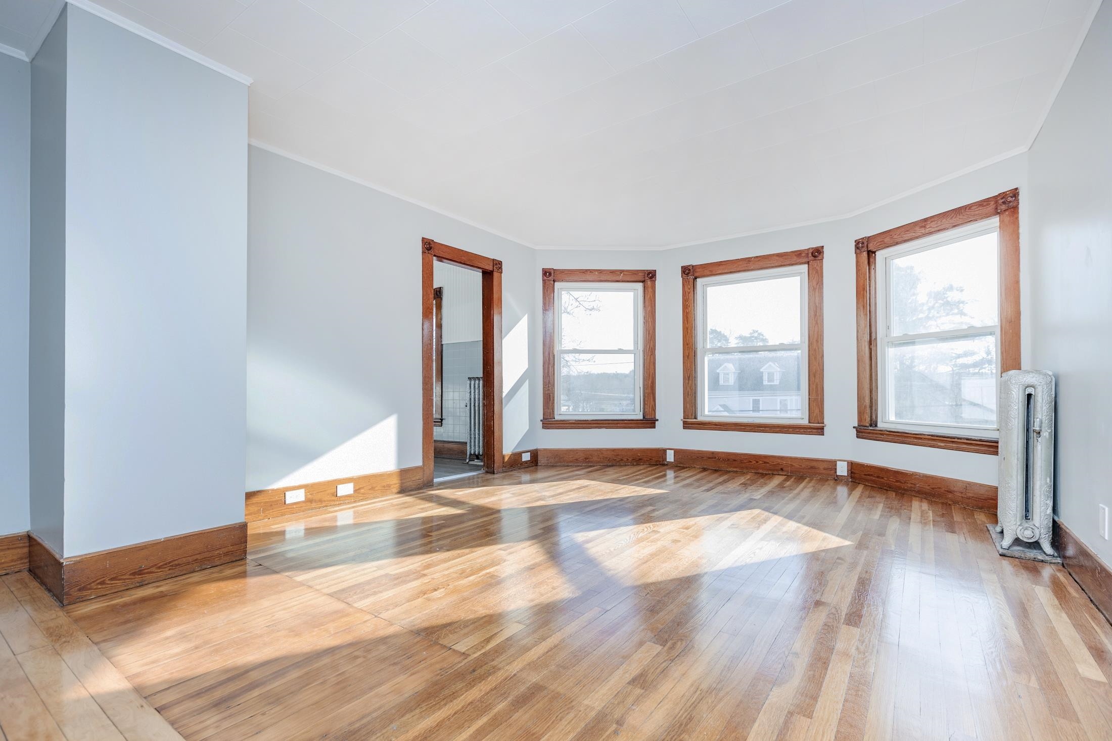 59 West Broadway, Unit 2 Derry, NH 03038 - Photo 3 of 10