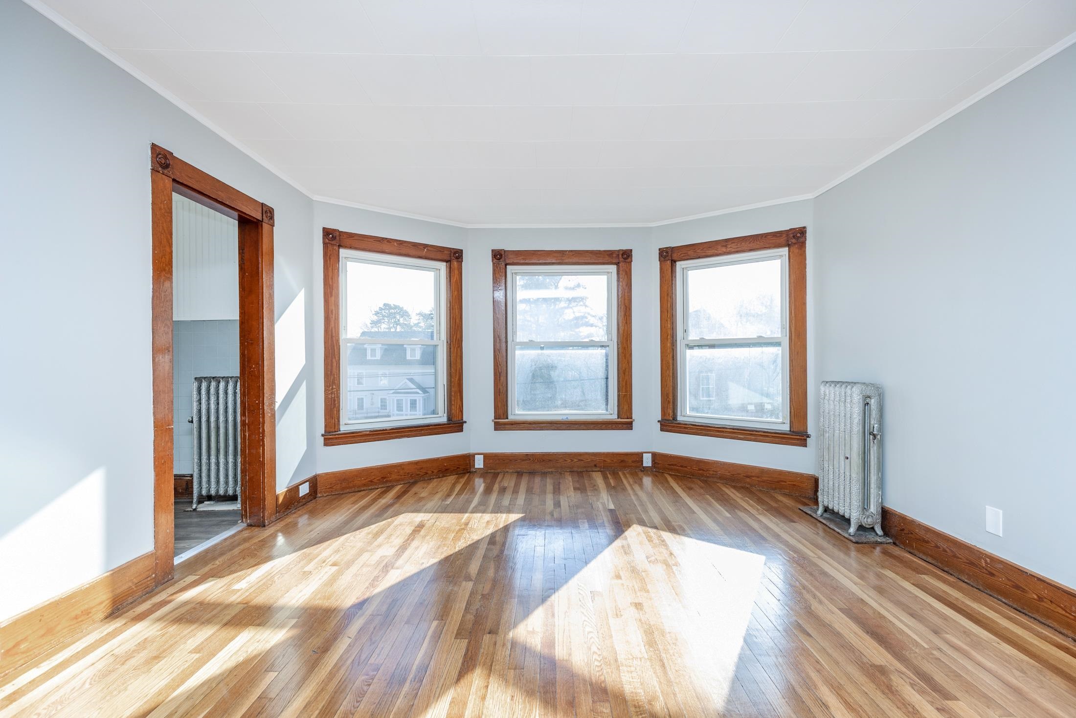 59 West Broadway, Unit 2 Derry, NH 03038 - Photo 4 of 10