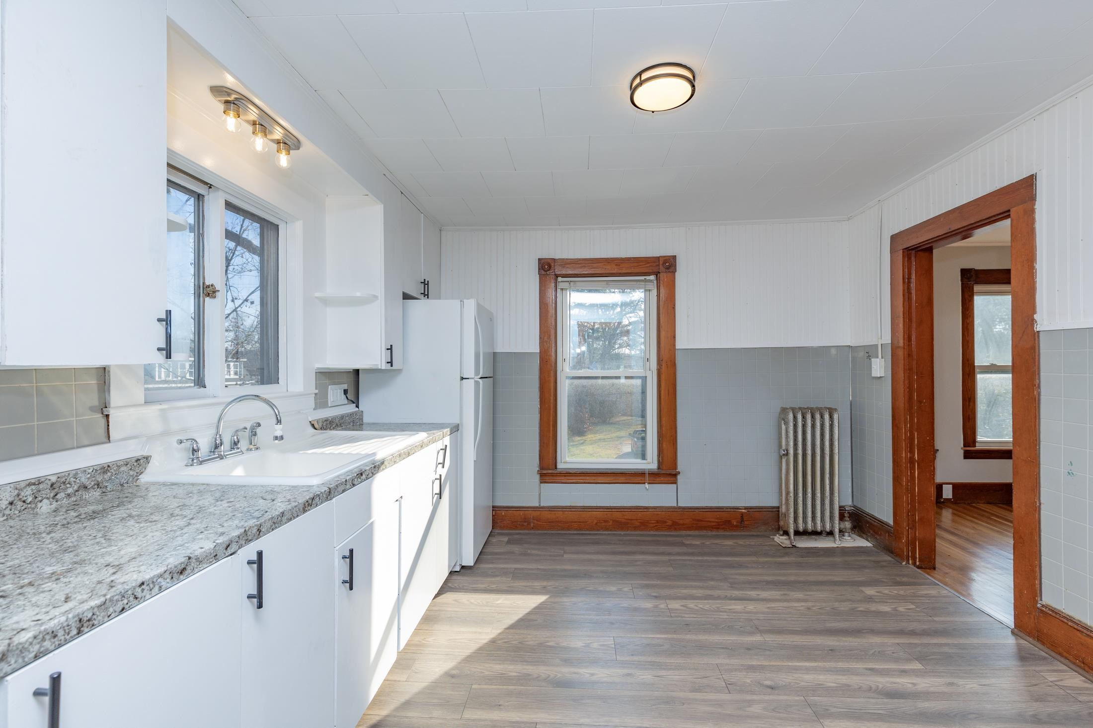 59 West Broadway, Unit 2 Derry, NH 03038 - Photo 6 of 10