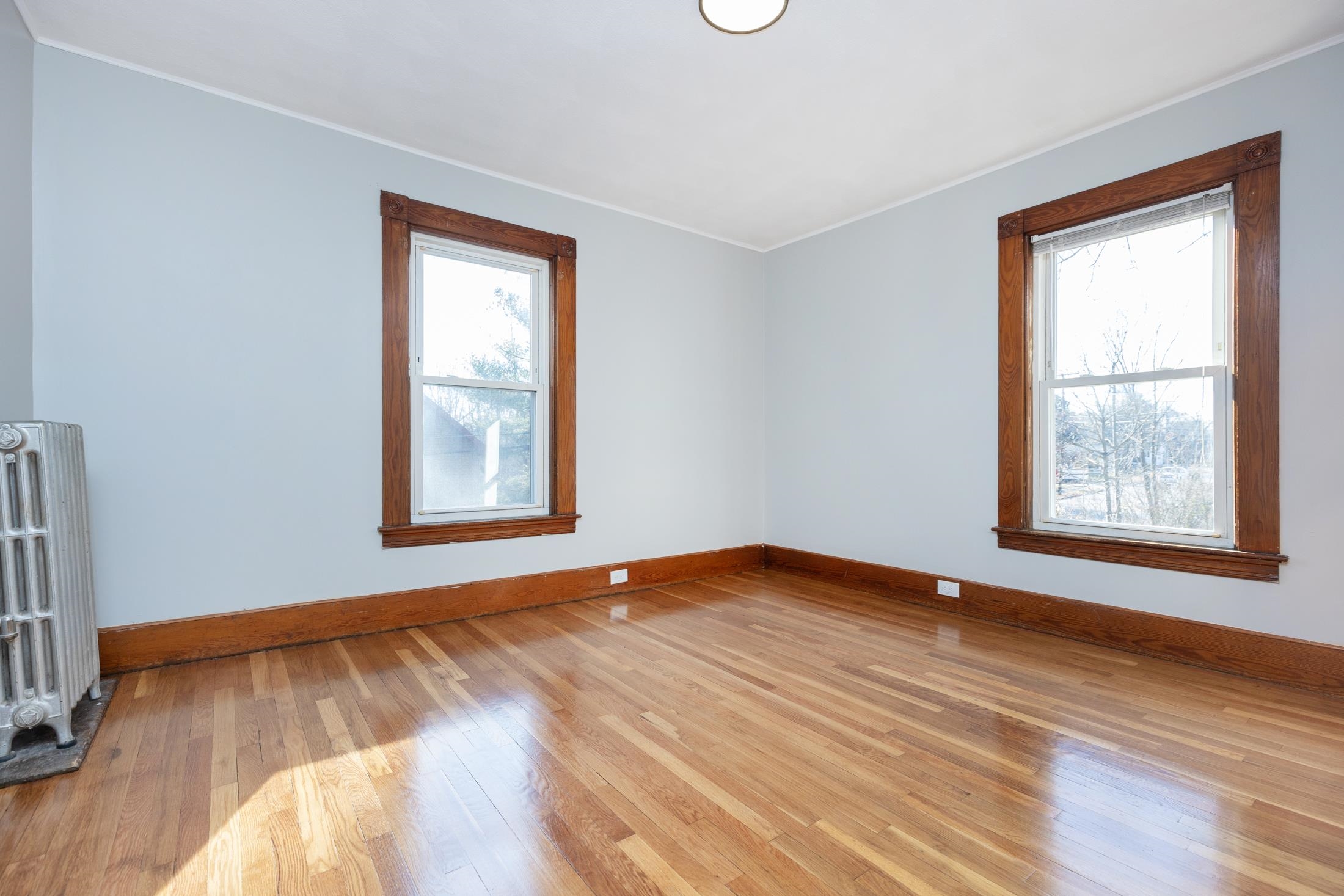 59 West Broadway, Unit 2 Derry, NH 03038 - Photo 8 of 10