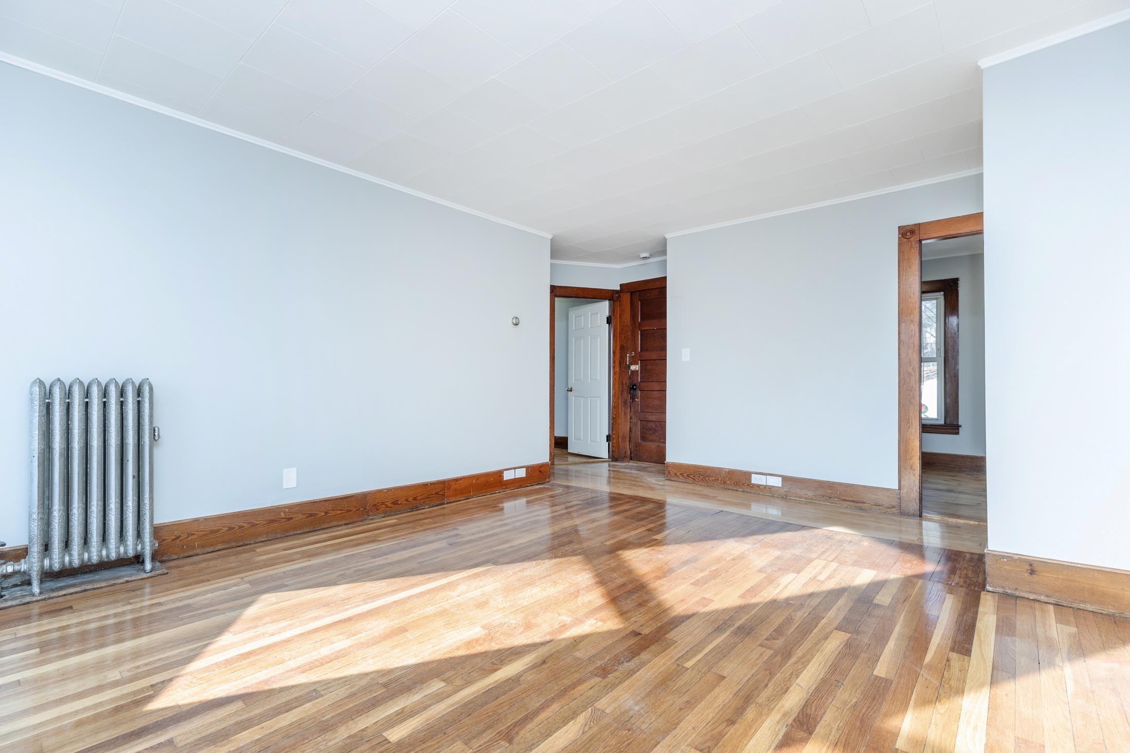 59 West Broadway, Unit 2 Derry, NH 03038 - Photo 9 of 10