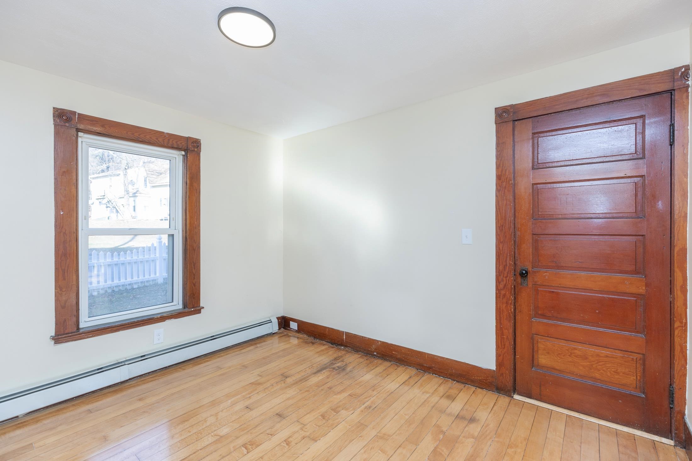 59 West Broadway, Unit 2 Derry, NH 03038 - Photo 10 of 10