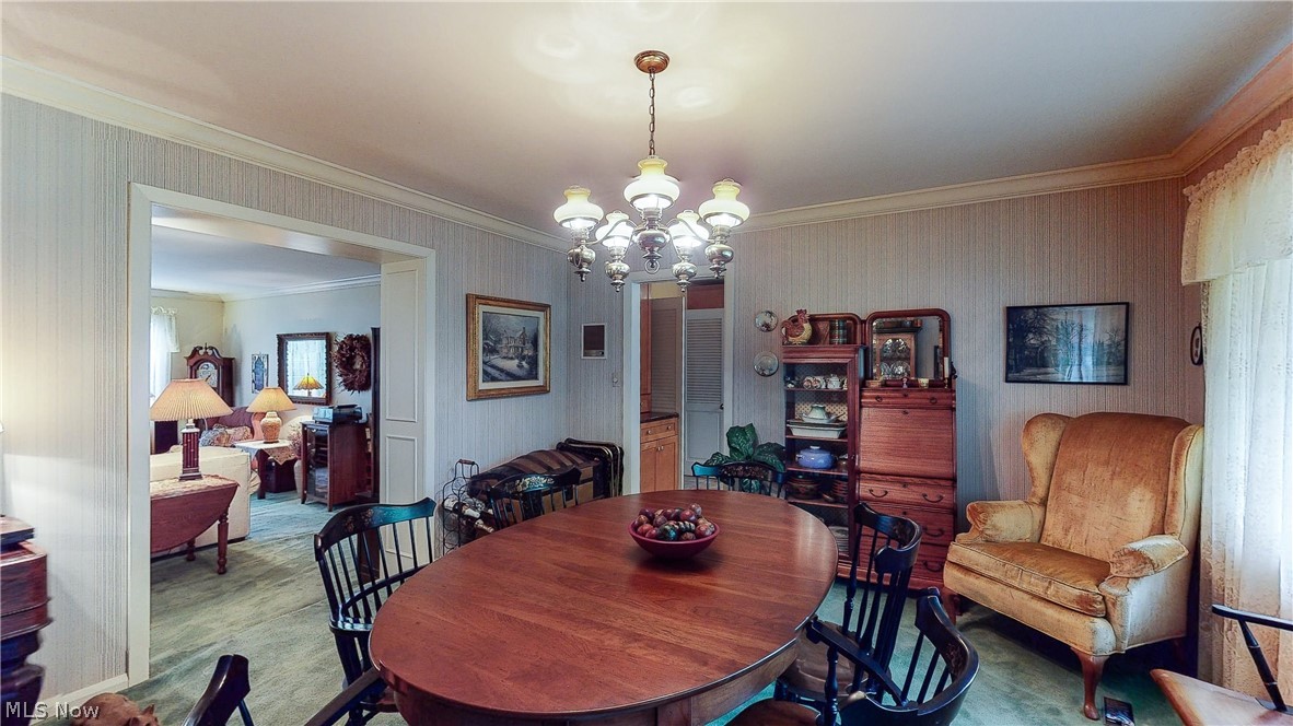 4935 Countryside Road Lyndhurst, OH 44124 - Photo 7 of 34