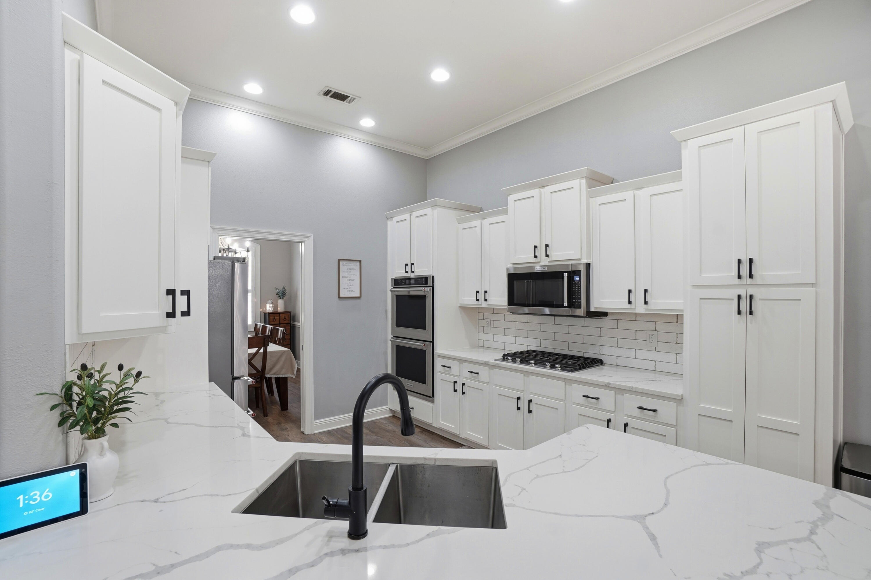 189 Red Maple Way Niceville, FL 32578 - Photo 13 of 48 013_F8_189_Red_Maple_Way