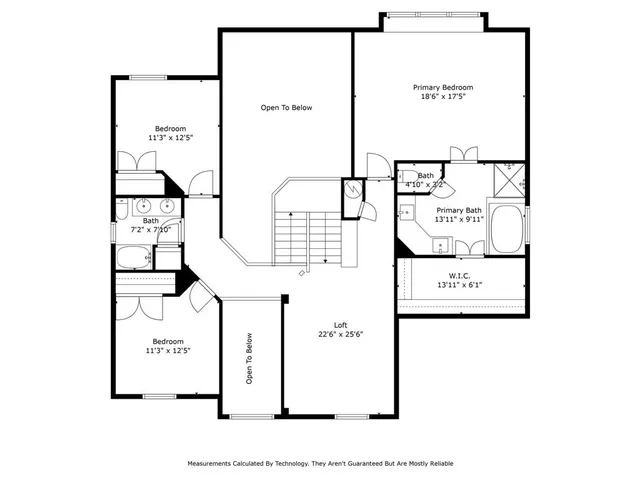 a picture of a bathroom with a sink