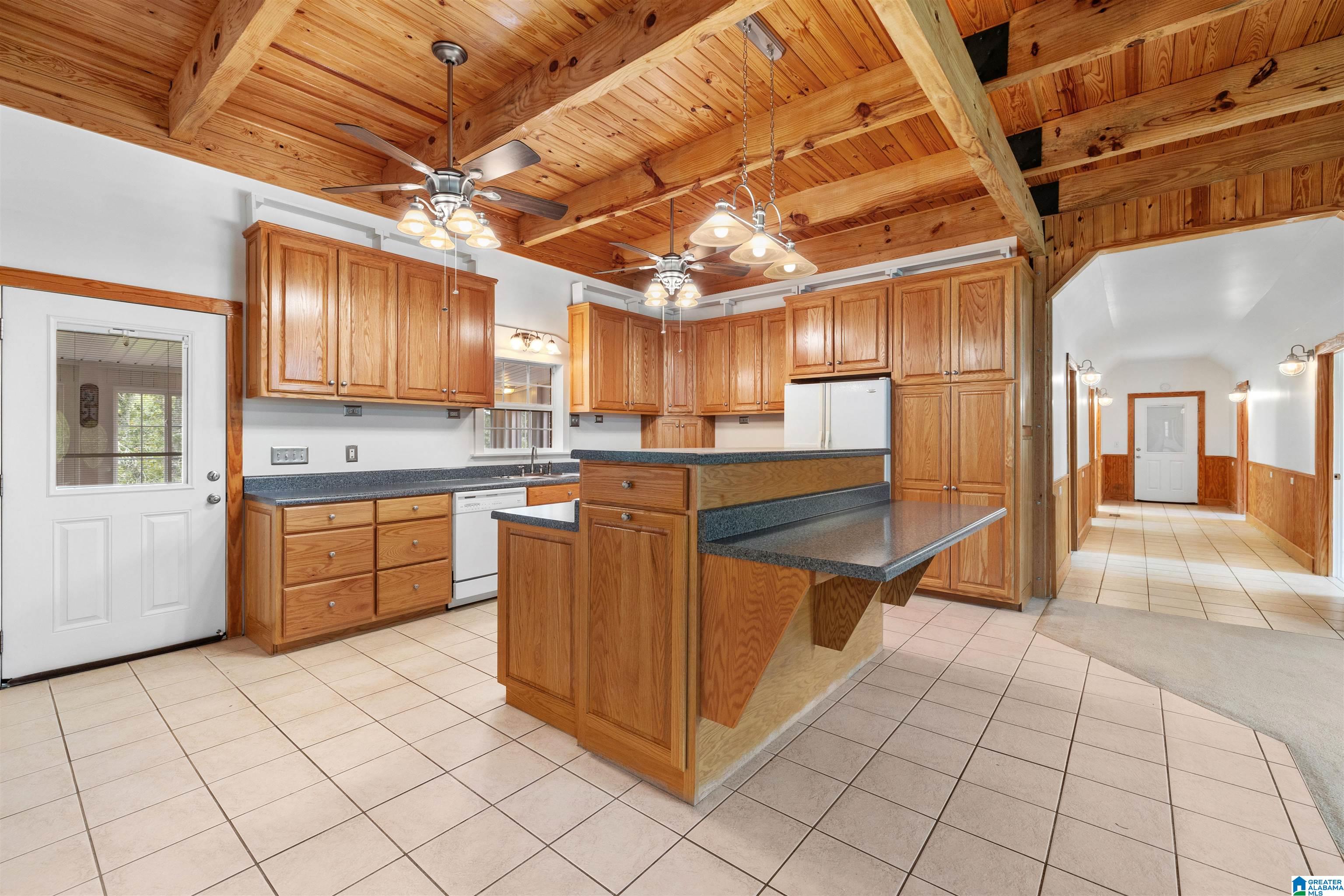 248 Gladden Road Springville, AL 35146 - Photo 14 of 54 Gallery Image 14