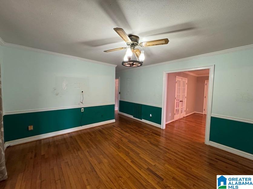 5121 Highway 9 Heflin, AL 36264 - Photo 23 of 54