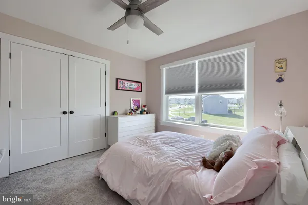 a utility room with washer and dryer
