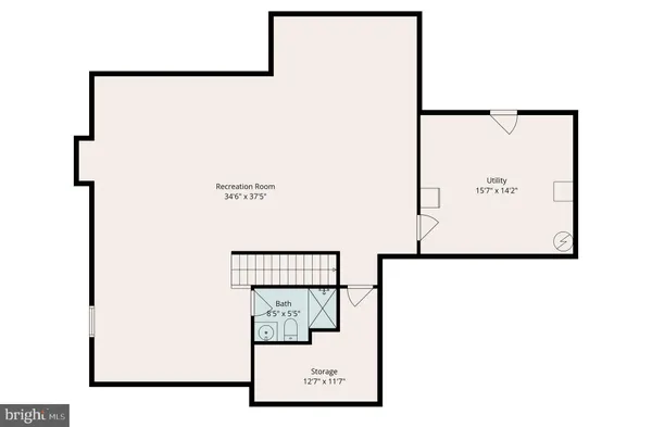 $650,000 | 4041 Country Drive, Dover, PA 17315