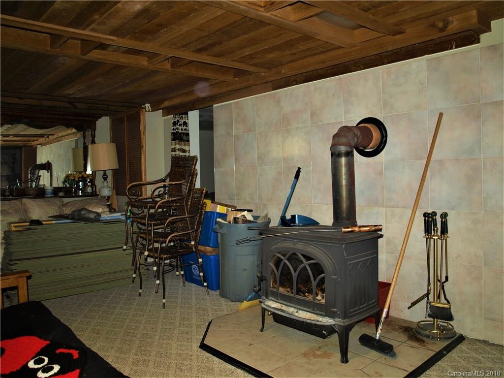 1212 Orion Davis Road Waynesville, NC 28786 - Photo 12 of 13 Gallery Image 12