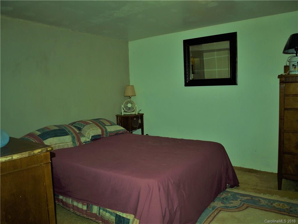 1212 Orion Davis Road Waynesville, NC 28786 - Photo 13 of 13 Gallery Image 13