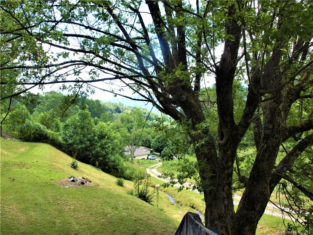 1212 Orion Davis Road Waynesville, NC 28786 - Photo 5 of 13 Gallery Image 5