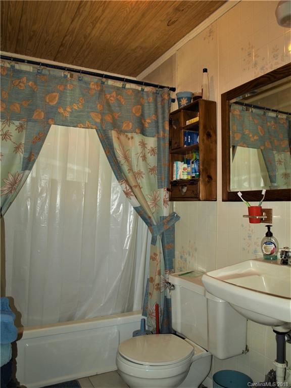 1212 Orion Davis Road Waynesville, NC 28786 - Photo 9 of 13 Gallery Image 9
